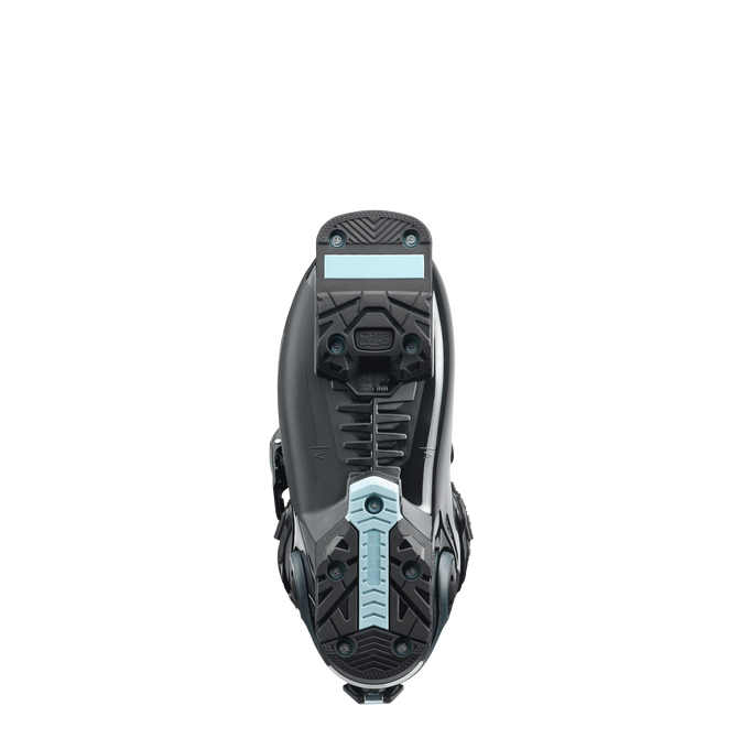 Buty narciarskie Nordica HF 85 W (GW) - 2025/26