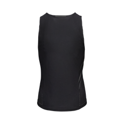 Ochraniacz POC M's VPD Max Vest Uranium Black - 2025/26