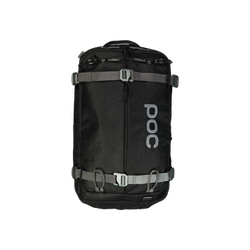 Plecak lawinowy POC Dimension Avalanche Backpack Uranium Black - 2024/25