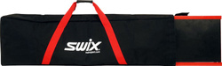 Pokrowiec na stół serwisowy SWIX T75W Waxing Table Wide 120x 35cm
