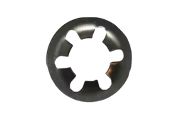 Ogranicznik dolny LEKI GS