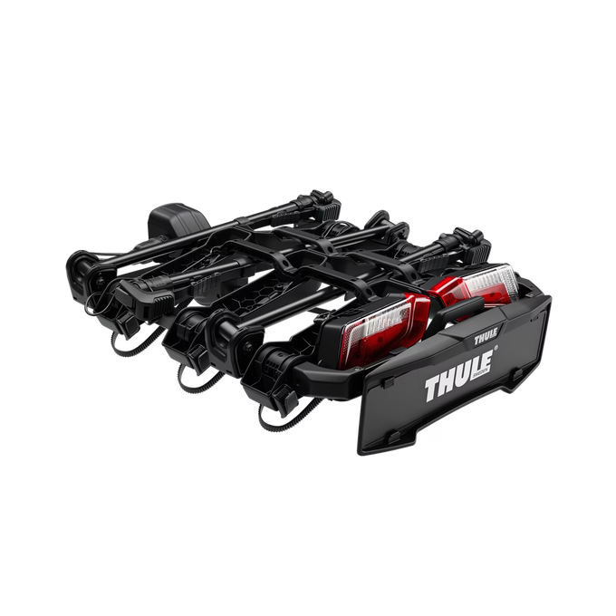Bagażnik rowerowy Thule OutPace 3 Bikes