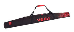 Pokrowiec na narty Volkl Race Single Ski Bag 175cm - 2025/26