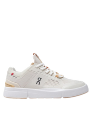 Buty damskie ON RUNNING The Roger Spin Dew/Savannah