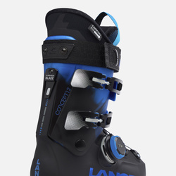 Ski boots Lange Concept 12 GW BOA- 2025/26