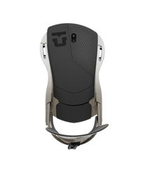 Snowboard Bindings Union Atlas Asadachi - 2024/25