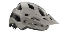 Kask Rudy Project PROTERA+ Sand Matte - 2025