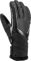 Rękawice LEKI Stella Woman - 2025/26