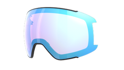Blue S1