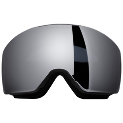 Gogle Sweet Protection - Connor RIG Reflect BLI Quartz/Crystal Graphite/Graphite - 2025/26