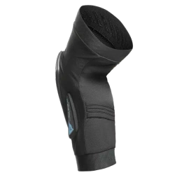Ochraniacze na kolana Dainese Trail Skins Air Knee Guards Black - 2023