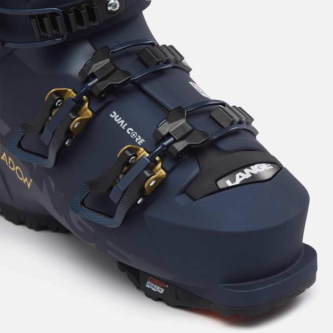 Buty narciarskie Lange Shadow 95 W MV GW - 2025/26