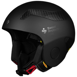 Kask Sweet Protection Volata Carbon 2Vi® Mips Race Helmet - 2025/26