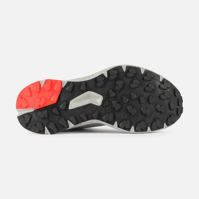 Buty Rossignol Venos Women LT Grey - 2025/26