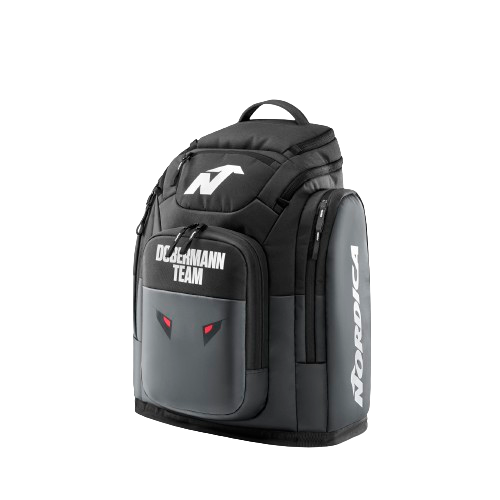 Skischuhtasche Nordica Race XL Gear Pack Dobermann - 2025/26