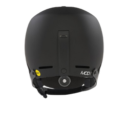 Kask narciarski Oakley MOD1 PRO SL Blackout - 2025/26