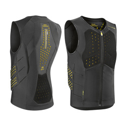 Ochraniacz Komperdell Armour Vest - 2024/25
