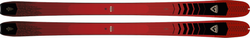 Narty ROSSIGNOL Escaper 87 - 2022/23