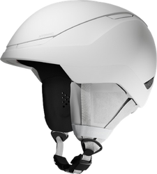 Kask narciarski Atomic Revent GT AMID White Heather – 2025/26