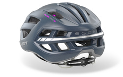Kask Rudy Project EGOS COSMIC BLUE MATTE