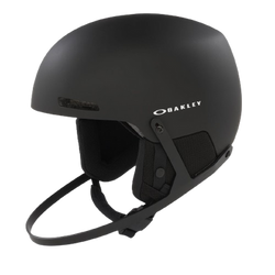 Kask narciarski Oakley MOD1 PRO SL Blackout - 2025/26