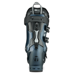 Skischuhe TECNICA Mach1 MV 105 W TD GW Iridescent Green - 2025/26