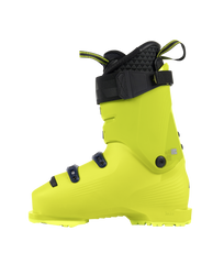 Buty narciarskie Fischer RC4 130 MV VAC BOA Yellow - 2025/26