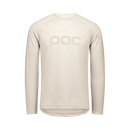 Okenite Off-White
