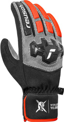 Rękawice Reusch Worldcup Warrior R-TEX® XT - 2025/26