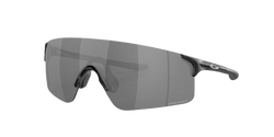 Sunglasses Oakley EVZero™ Blades Matte Black Frame / Prizm Black Lenses