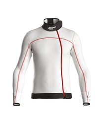 Protector Anti-Cut Energiapura Maglia Cut Resistant Pro SR Full ZIP 3 stelle FIS - 2025/26
