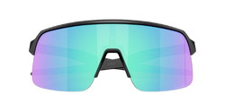 Okulary Oakley Sutro Lite S Matte Black Frame/Prizm Sapphire Lenses