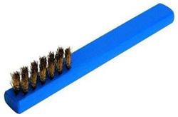 Rotorbürsten HOLMENKOL