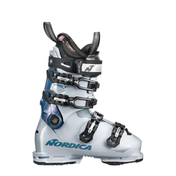 Buty narciarskie Nordica Pro Machine 105 W (GW) - 2025/26