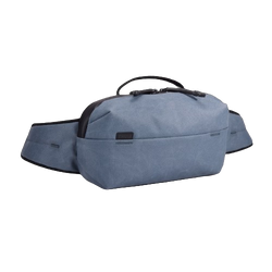 Torba biodrowa nerka Thule Aion Sling Dark Slate