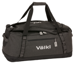 Torba Volkl Travel 60L Duffel - 2025/26