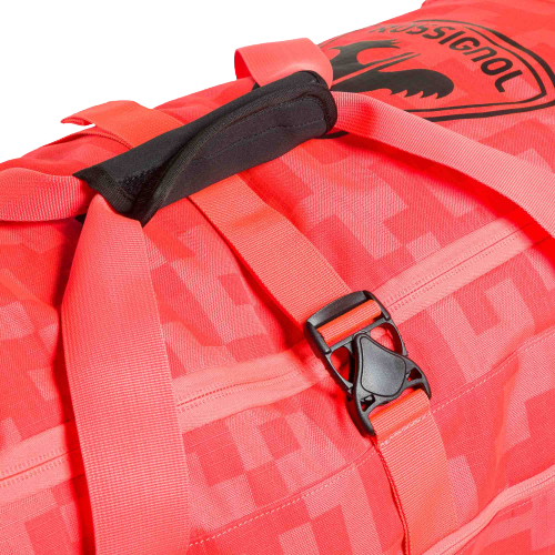 Torba Rossignol Hero Explorer - 2025/26