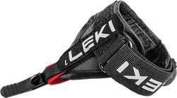 Paski Leki Trigger 1 V2 Strap S/M/L