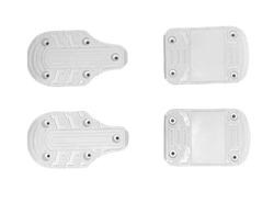 Podeszwy HEAD WCR ISO5355