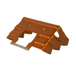 Dynafit Ski Crampon 100 mm