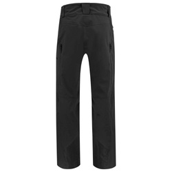 Spodnie narciarskie HEAD Kore Pants Men Black - 2023/24