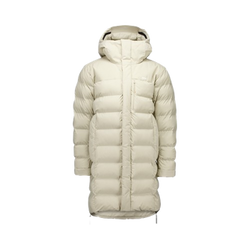 Kurtka POC M'S Loft Parka Natrolite Beige - 2024/25
