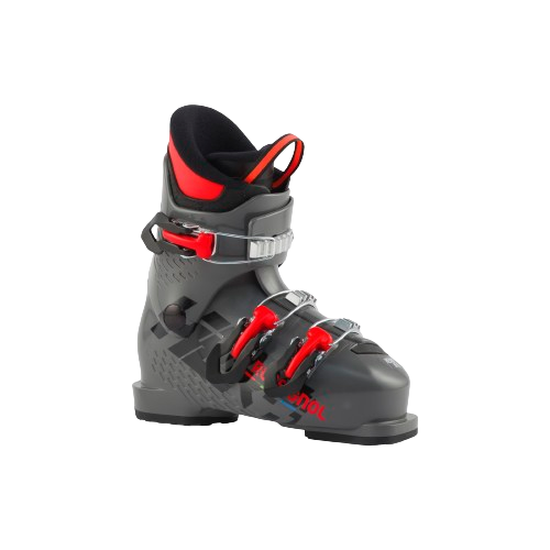 Buty narciarskie Rossignol Hero J3 - 2024/25
