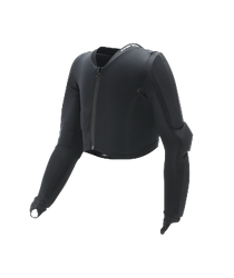 Protector DAINESE Scrabeo RO1 Slalom Jacket - 2021/22