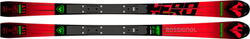 Narty Rossignol Hero Athlete SL 150 cm (komórki) - 2023/24