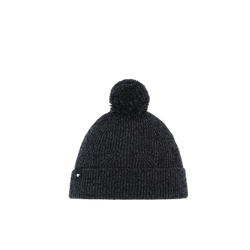 Czapka Eisbar Skylar Active Pompon Graphite/Slate - 2023/24