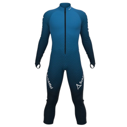 Guma narciarska Schoffel Team Racesuit - 2025/26