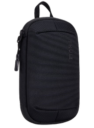 Organizer Thule Subterra 2 PowerShuttle Mini Black