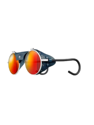 Sunglasses Julbo Vermont White/Blue