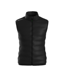 Kamizelka Energiapura Saas Fee - 2025/26